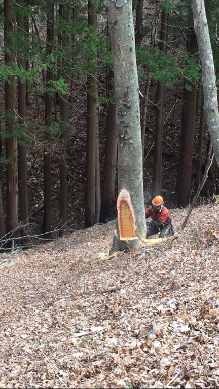 山田町　O様邸