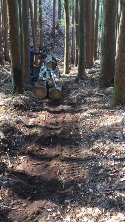 山田町　O様邸