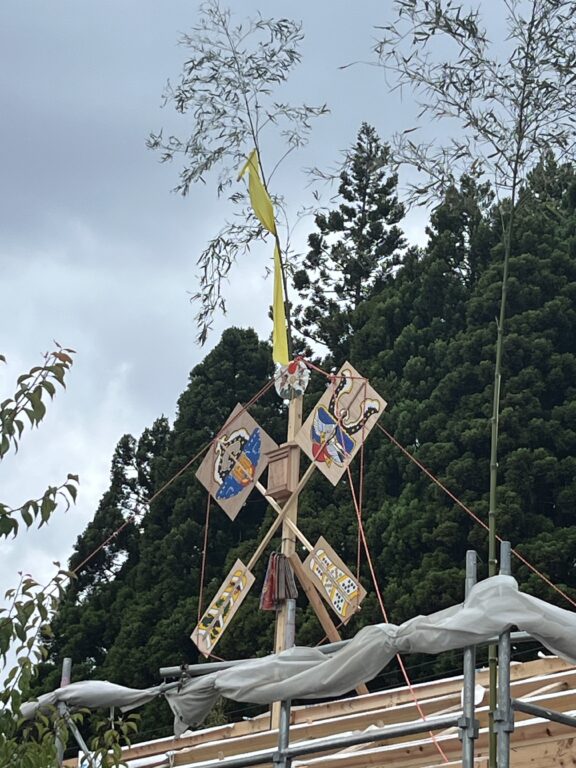 oceanview-luckybeach～海の見える家づくり～