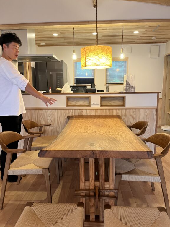 oceanview-luckybeach～海の見える家づくり～