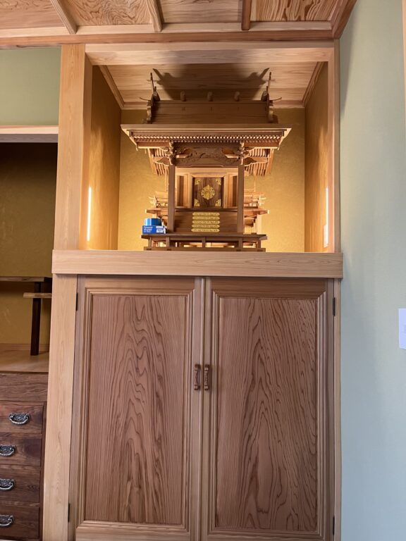 oceanview-luckybeach～海の見える家づくり～