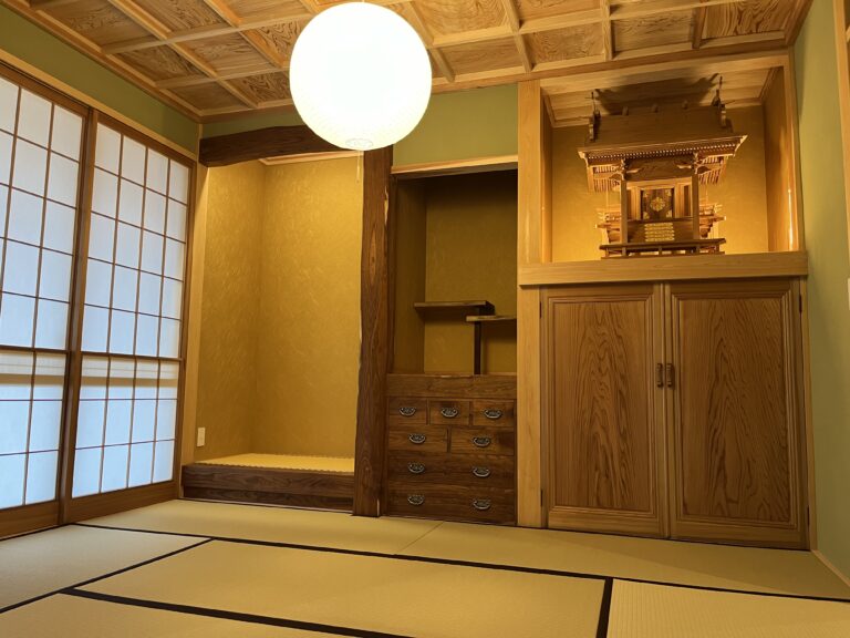 oceanview-luckybeach～海の見える家づくり～